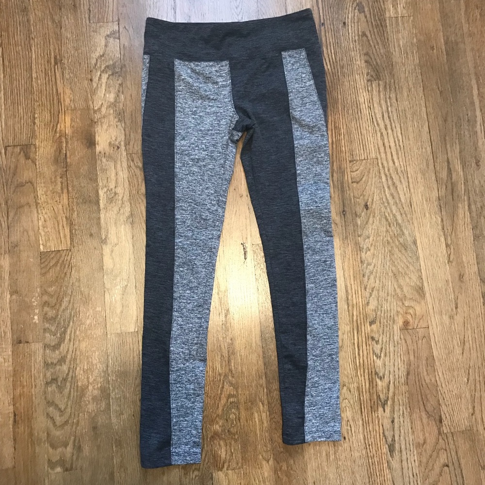 Free People activewear leggings